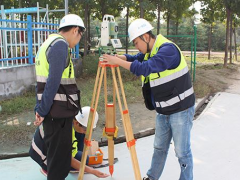 毀林建園頻發(fā)，測繪助力“自然資源督察”