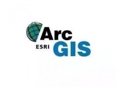 arcgis10.2導出DBF表用excel打開是亂碼的解決方法