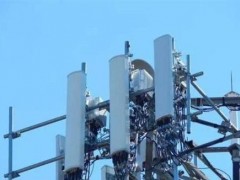 工信部：全國(guó)開通5G基站12.6萬個(gè)，力爭(zhēng)明年底地級(jí)市5G全覆蓋