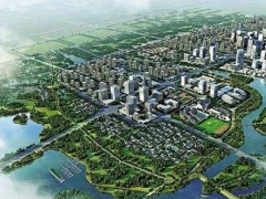 2020年杭州國土空間規(guī)劃編制計劃將在本月發(fā)布