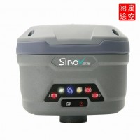 供應廣西華測GPS RTK 總代理M3/M6/M7全系列GPS