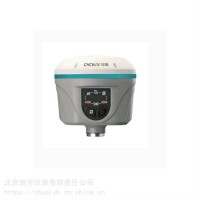 供應(yīng)華測T3 工程型RTK