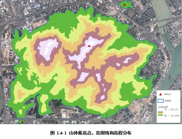 微信截圖_20220110133812