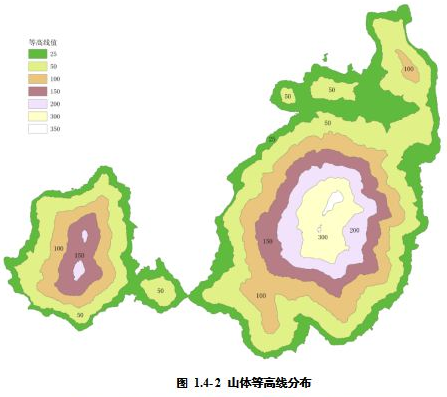 微信截圖_20220110133813