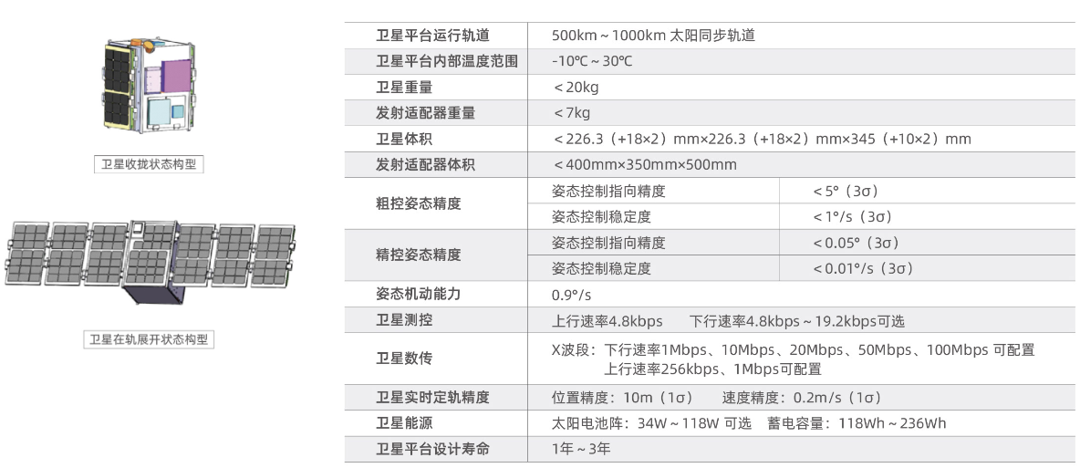 微信截圖_20220110154408