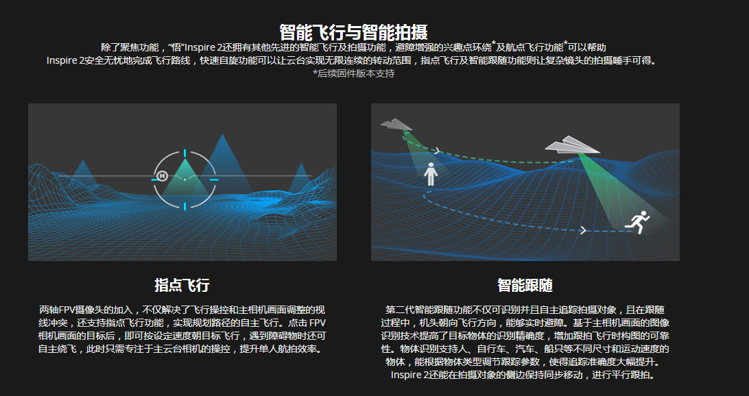 微信截圖_20220113165505