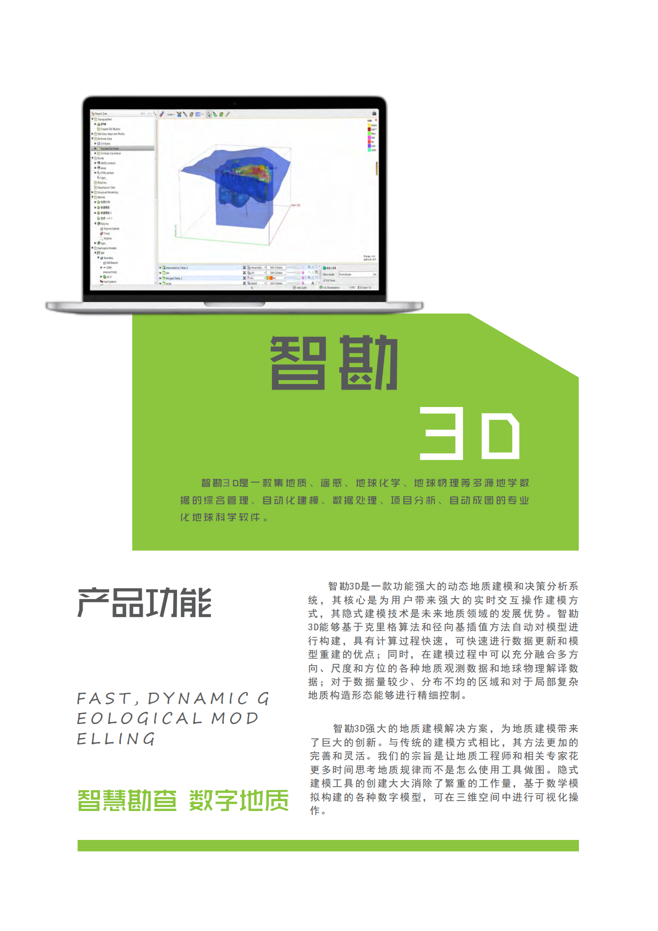 智勘3D軟件簡介(1)_03