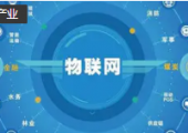 2022-2030年間，汽車等行業(yè)仍是物聯(lián)網(wǎng)連接的最大垂直領域