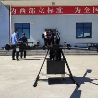 應(yīng)急救援無人機 物資運輸 遙控拋投 30公斤大載重