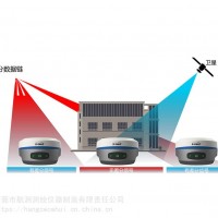 廣州深圳東莞rtk儀器中海達(dá)GPS、沙井華測RTK北斗中移cm6視角rtk