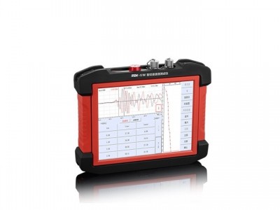 RSM-SW(A)波速測(cè)試儀 智巖 剪切波信