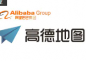 阿里本地生活營收144.5億元，高德業(yè)務(wù)收入提升
